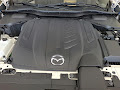 2024 Mazda CX-90 3.3 Turbo S Premium Plus