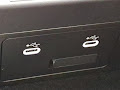 2024 Mazda CX-90 3.3 Turbo S Premium Plus