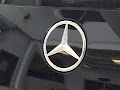 2025 Mercedes-Benz CLA CLA 250