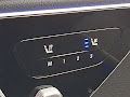 2025 Mercedes-Benz GLC GLC 350e