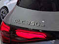2025 Mercedes-Benz GLC GLC 350e