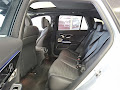 2025 Mercedes-Benz GLC GLC 350e