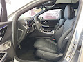 2025 Mercedes-Benz GLC GLC 350e
