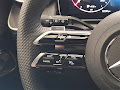 2025 Mercedes-Benz GLC GLC 350e