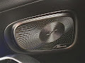 2025 Mercedes-Benz GLC GLC 350e