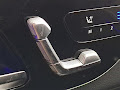 2025 Mercedes-Benz GLC GLC 350e