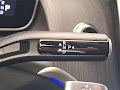2025 Mercedes-Benz GLC GLC 350e