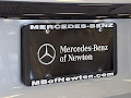 2025 Mercedes-Benz GLC GLC 350e