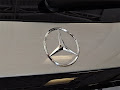 2025 Mercedes-Benz GLC GLC 350e