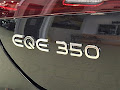 2025 Mercedes-Benz EQE 350 Sedan