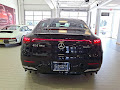 2025 Mercedes-Benz EQE 350 Sedan