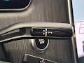 2025 Mercedes-Benz EQE 350 Sedan