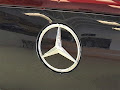 2025 Mercedes-Benz EQE 350 Sedan