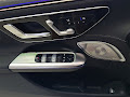 2025 Mercedes-Benz EQE 350 Sedan