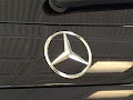 2025 Mercedes-Benz GLC GLC 350e