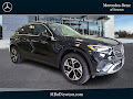 2025 Mercedes-Benz GLC GLC 350e