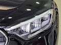 2025 Mercedes-Benz GLC GLC 350e