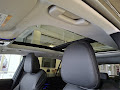 2025 Mercedes-Benz GLC GLC 350e