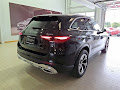 2025 Mercedes-Benz GLC GLC 350e