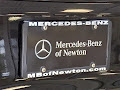 2025 Mercedes-Benz GLC GLC 350e
