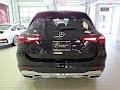 2025 Mercedes-Benz GLC GLC 350e