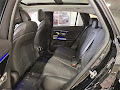 2025 Mercedes-Benz GLC GLC 350e