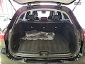 2025 Mercedes-Benz GLC GLC 350e