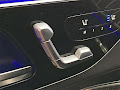 2025 Mercedes-Benz GLC GLC 350e