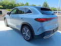 2025 Mercedes-Benz EQE 350 SUV