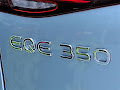 2025 Mercedes-Benz EQE 350 SUV