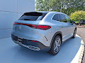 2025 Mercedes-Benz EQE 350 SUV