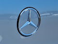 2025 Mercedes-Benz EQE 350 SUV