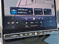 2025 Mercedes-Benz EQE 350 SUV