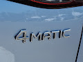 2025 Mercedes-Benz EQE 350 SUV
