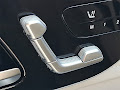 2025 Mercedes-Benz EQE 350 SUV