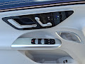 2025 Mercedes-Benz EQE 350 SUV