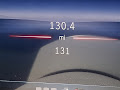 2025 Mercedes-Benz EQE 350 SUV