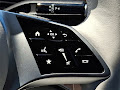 2025 Mercedes-Benz EQE 350 SUV
