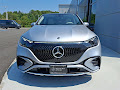 2025 Mercedes-Benz EQE 350 SUV