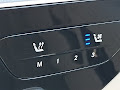 2025 Mercedes-Benz EQE 350 SUV