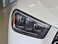 2025 Mercedes-Benz GLE GLE 450e