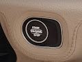 2025 Mercedes-Benz GLE GLE 450e
