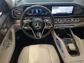 2025 Mercedes-Benz GLE GLE 450e