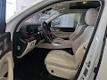 2025 Mercedes-Benz GLE GLE 450e
