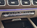 2025 Mercedes-Benz GLE GLE 450e