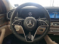 2025 Mercedes-Benz GLE GLE 450e