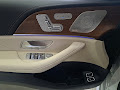 2025 Mercedes-Benz GLE GLE 450e
