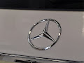 2025 Mercedes-Benz GLE GLE 450e