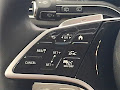 2025 Mercedes-Benz GLE GLE 450e