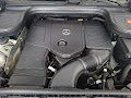 2025 Mercedes-Benz GLE GLE 450e